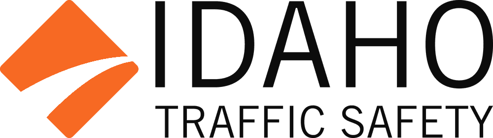 Idaho Traffic Safety